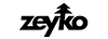 zeyko.gif